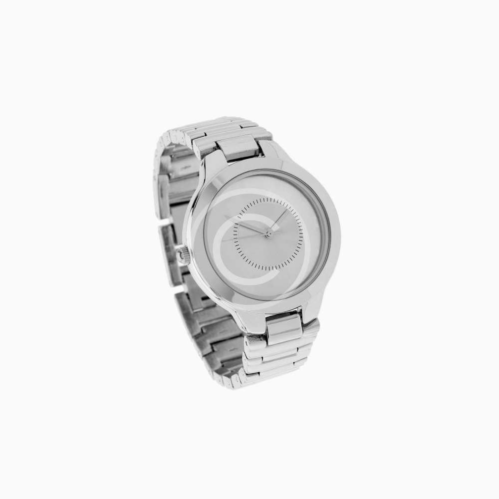 product_1-copyright