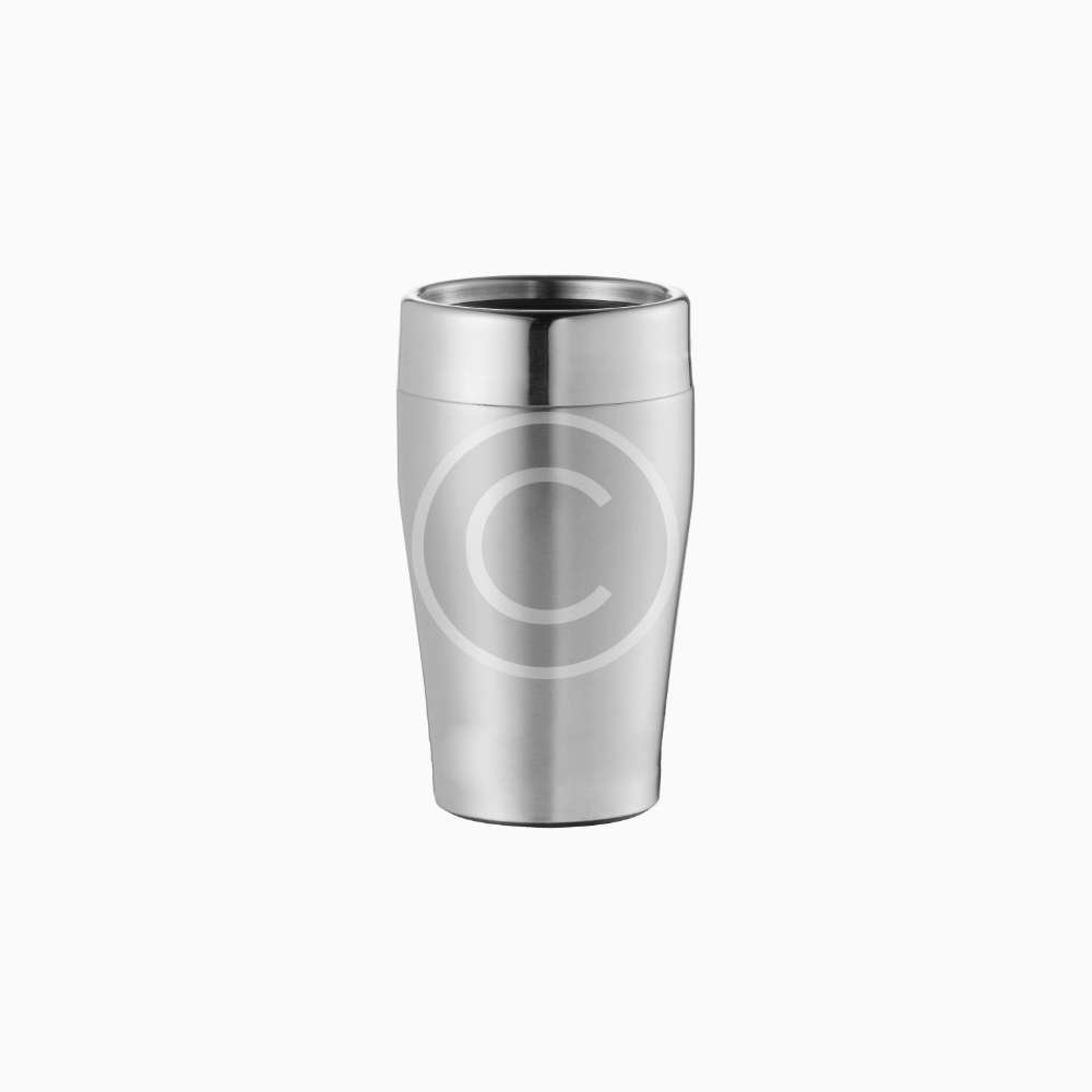 product_2-copyright