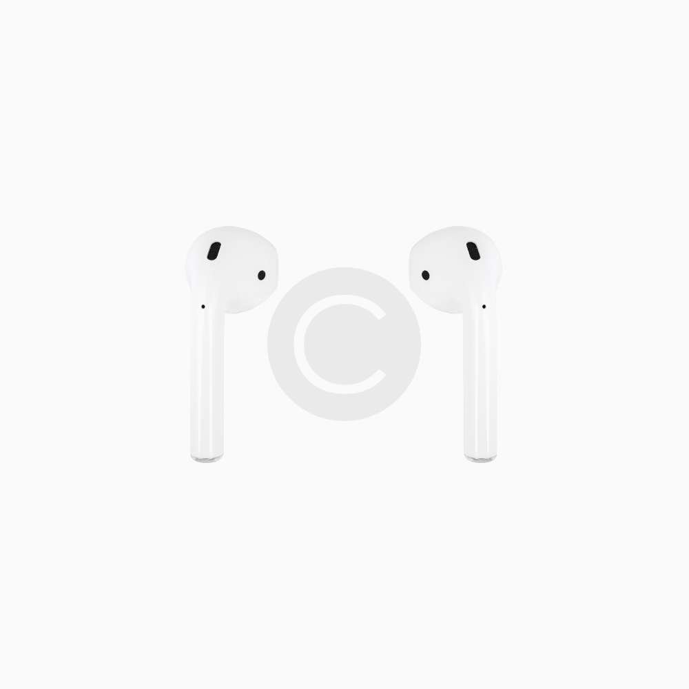 product_7-copyright